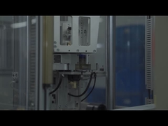 Selbstproduktion Beishun Briskspring