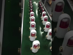 Inline 3/4 Sediment-Wasser-Filter-Ersatz-Feinkohle-Filter für Quellwasser 5000L/H