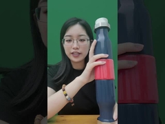 Was ist ein körperlicher Handelsgebrauchs-Antirost-zentraler Wasserenthärter?