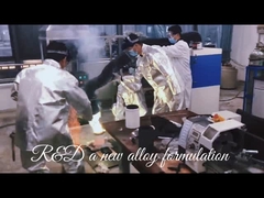 Limescale-Entferner-System-Wasserenthärter-Wasser-Entzunderer-System für Haushalt