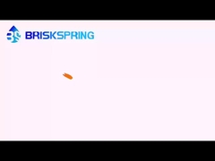 Einführung der Terminal-Wasserentsalzung