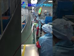 Genaue WLAN-Wasserdetektionssensor Ultraschalldetektion KI-Lernmonitor Heimleckdetektor