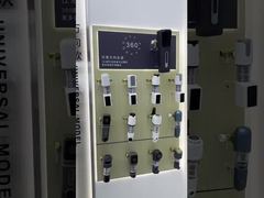 Bitte werfen Sie einen Blick auf unsere Vorfilter.