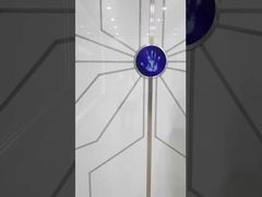 Bitte folgen Sie mir, um einen Rundgang durch unseren Fabrikausstellungsraum zu machen.