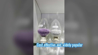 Kostengünstiger Terminal-Wasserfilter, Anti-Kalk-Mehrzweck-Eckventil für Duscharmaturen