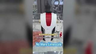 2026 Zentraler Wasserfilter – BriskSpring