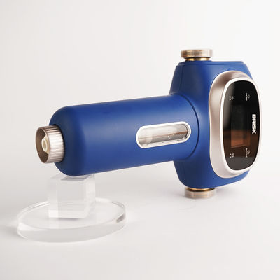 Intelligenter Leck-Hochleistungsdetektor 3/4" NPT-Haus-Wasser-Lecksuche