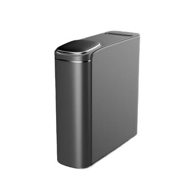800GPD Behälterloser RO-Wasserreiniger mit PCB-RO-Filtration unter Sink-Umkehrosmose
