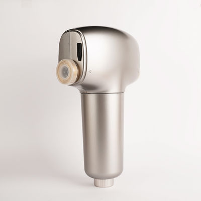 160L 45min Wasserleck-Erkennungssystem Wasserleck-Detektor Residential