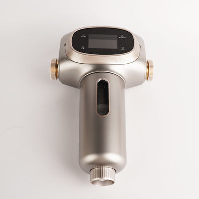 160L 45min Wasserleck-Erkennungssystem Wasserleck-Detektor Residential