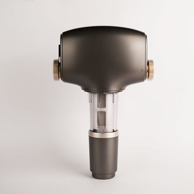 Ganz-Haus-Wasser-Durchsickern-Sensor AI intelligentes Steuermit Wasser Prefilter