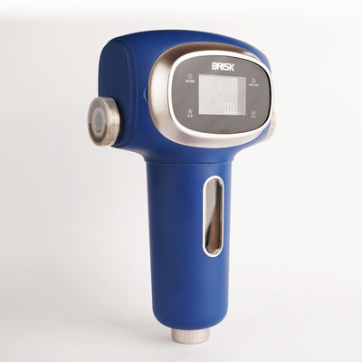 Einstellbare Druckzeit Smart Leak Detector Wasserlecksucher für Zuhause