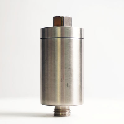 Wasserenthärter-System-Wasserenthärter-und Filter-System NSF 4t/H