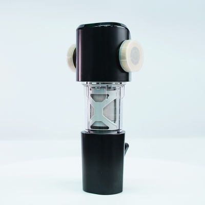 360 Wasser filtert des Grad-1.36kgs vor ganzen Haus-vor Filter