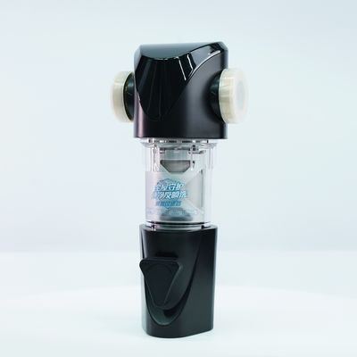 360 Wasser filtert des Grad-1.36kgs vor ganzen Haus-vor Filter