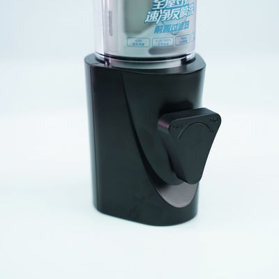 3/4" MNPT Wassersedimentfilter