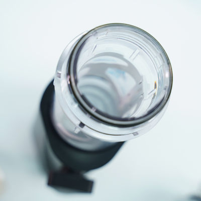 3/4" MNPT Wassersedimentfilter