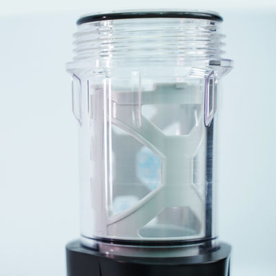 40 Mikrometer-Wasser-Sediment-Filter