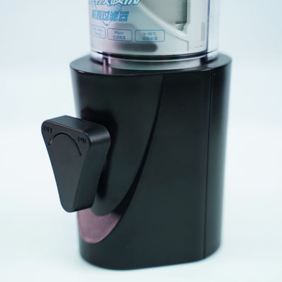 40 Mikrometer-Wasser-Sediment-Filter