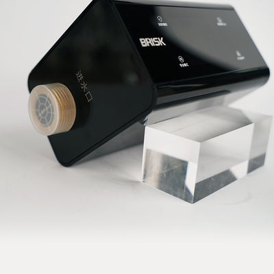 Zentralheizungs-Lecksuche-Tropfenfänger-Sensor-Wasser-Sensor-Warnung G-3/4 X G 3/4 für Keller