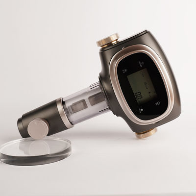IP65 AI 4000L/H Smart Leak Detector Wassersensor Automatische Abschaltung