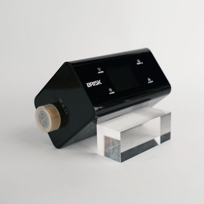 App Control 160L Kommerzielle Wasserlecksuche Smart Leak Sensor 8T/H Osmose