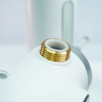 3/4in Verbindungs-Wasser-Sediment-Filter-Sediment-Sperrfilter