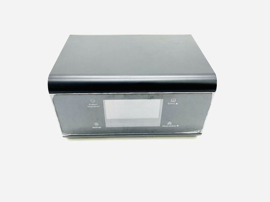 Küche 4tons/H Smart Leak Detector Automatische Wasserabschaltung Lecksucher