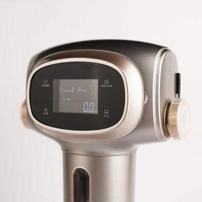Smart-Leck-Detektor-Küchen-Wasser-wachsamer Sensor des Badezimmer-2L/H