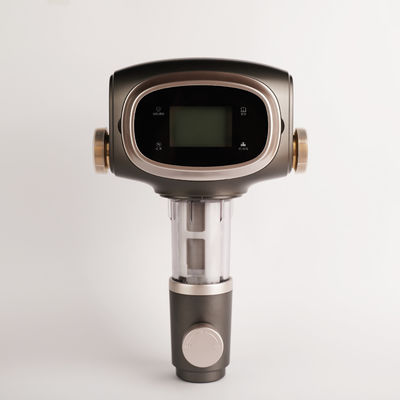 IP65 AI 4000L/H Smart Leak Detector Wassersensor Automatische Abschaltung