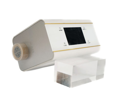ROHS Smart WIFI Water Leak Sensor Home 2L Drahtlose Lecksuchsysteme