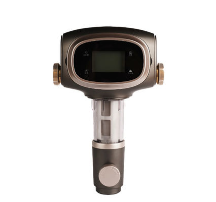 IP65 AI 4000L/H Smart Leak Detector Wassersensor Automatische Abschaltung