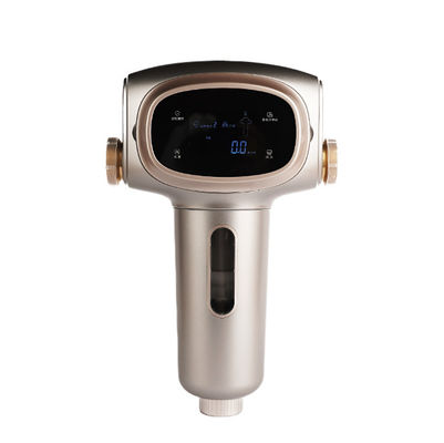 160L 45min Wasserleck-Erkennungssystem Wasserleck-Detektor Residential
