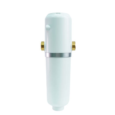 Wiederverwendbarer Wasser-Sediment-Filter