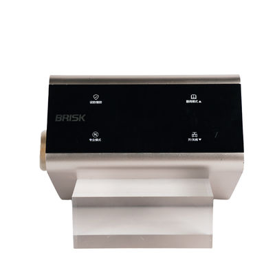 All Intelligent Wifi Wasserlecksensor