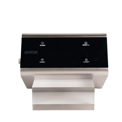 2L bis 4000L Smart Water Leak Detector mit automatischem Wasserabsperrventil