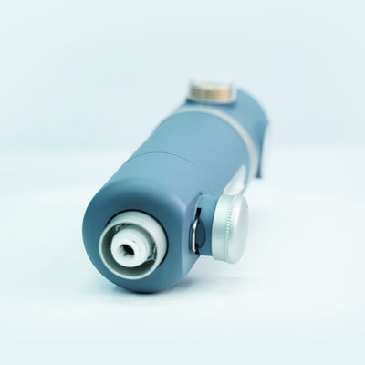 Mikrometer-Drehbeschleunigung hinunter Sediment-Filter, wiederverwendbarer Haushalts-Sediment-Wasser-Filter, Vorfiltrations-System für Stadt/Quellwasser