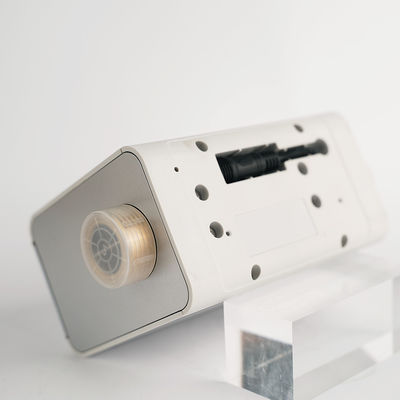 Intelligentes 1/2in Lecksuche-System-elektronische intelligente Wasser-Leck houshold Wasserdurchsickerndetektor-Sensor-Entdeckung AI