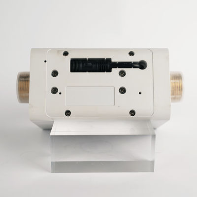 Intelligentes 1/2in Lecksuche-System-elektronische intelligente Wasser-Leck houshold Wasserdurchsickerndetektor-Sensor-Entdeckung AI