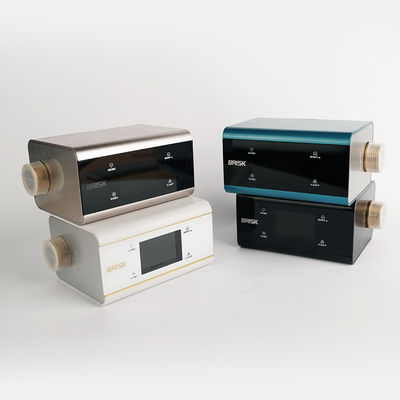 Intelligentes 1/2in Lecksuche-System-elektronische intelligente Wasser-Leck houshold Wasserdurchsickerndetektor-Sensor-Entdeckung AI