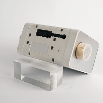 Intelligentes 1/2in Lecksuche-System-elektronische intelligente Wasser-Leck houshold Wasserdurchsickerndetektor-Sensor-Entdeckung AI