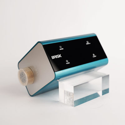 Al Intelligent Smart Water Leak-Detektor WIFI 2L Wasser-Sensor-Warnung zur Ausgangs4000l