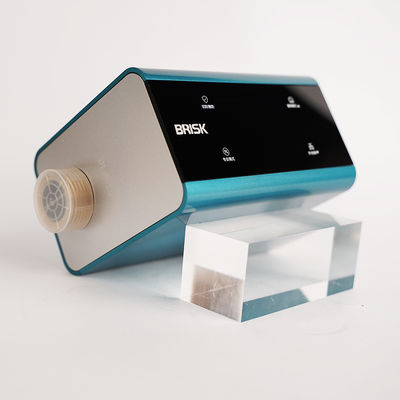 Intelligente Smart Home-Wasser-Sensor-Durchsickern-Entdeckung im Wasser-Verteilersystem