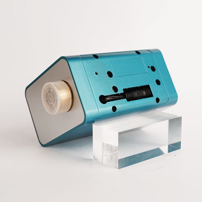 Al Intelligent Smart Water Leak-Detektor WIFI 2L Wasser-Sensor-Warnung zur Ausgangs4000l