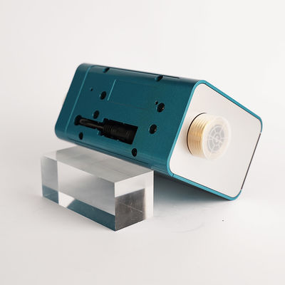 Al Intelligent Smart Water Leak-Detektor WIFI 2L Wasser-Sensor-Warnung zur Ausgangs4000l