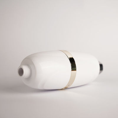 Mini Water Descaler System Alkaline-Pitcher-Anschluss für Badewannen-Regenschauer-Köpfe