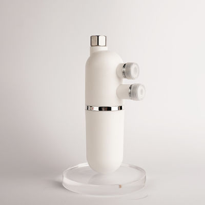 Wassersediment-Mini-Alkalikrug für vollautomatische intelligente Toilette