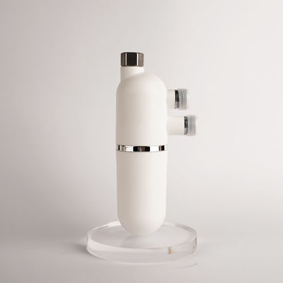 Automatische intelligente Toilette Haushalts-austauschbare Mini Alkaline Pitcher For Fullys