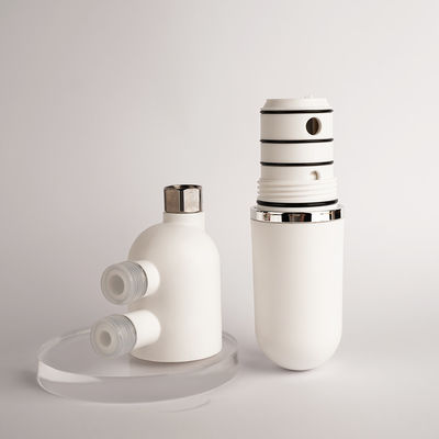 Automatische intelligente Toilette Haushalts-austauschbare Mini Alkaline Pitcher For Fullys