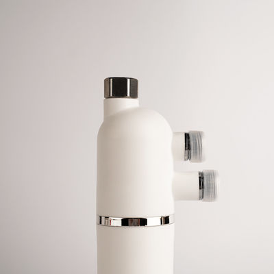 Austauschbarer langlebiger Mini Alkaline Water Sediment Filter für vollautomatische intelligente Toilette
